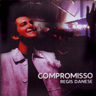 Compromisso (2008)