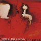 Cordel Do Fogo Encantado (2001)
