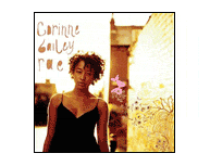 Corinne Bailey Rae - Corinne Bailey Rae