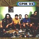 Cpm 22 (2001)