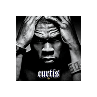 Curtis