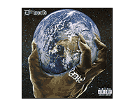 D-12 World (2004)