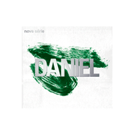 Daniel - Nova Série (2006)