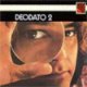 Deodato 2 (1973)