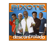 Descontrolado