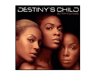 Destiny Fulfilled (2004)