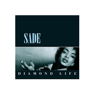 Diamond Life