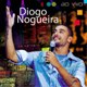 Diogo Nogueira Ao Vivo