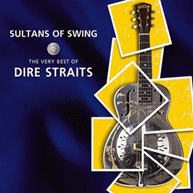 Dire Straits (1998)