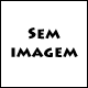 Caymmi, Som, Imagem, Magia (1985)