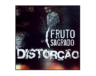 Distorção (2005)