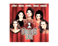 Divas Live