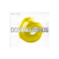 Dominguinhos - Nova Série