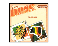 Dose Dupla (2 LPs) (2002)