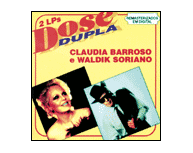 Dose Dupla (2LPs) (2005)