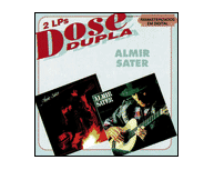 Dose Dupla (2LPs) (2005)