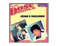 Dose Dupla - 2LPs (2005)