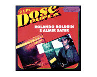 Dose Dupla (2LPs) (2005)