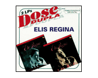 Dose Dupla (2LPs) (2005)