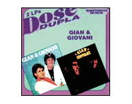 Dose Dupla (2LPs) (2005)