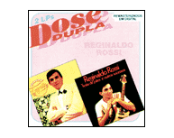 Dose Dupla (2LPs) (2005)