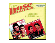 Dose Dupla Volume 2 (2LPs)