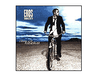 Dove C`&egrave; Musica