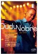 Dudu Nobre Ao Vivo (2004)