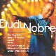 Dudu Nobre Ao Vivo (2004)