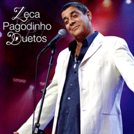 Duetos (2009)