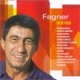 Duetos - Fagner (2002)