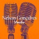 Duetos - Nelson Gonçalves (2006)