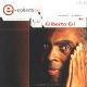 E-collection - Gilberto Gil