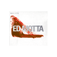 Ed Motta - Nova Série (2006)