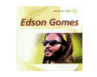 Edson Gomes