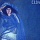 Elba (1981)
