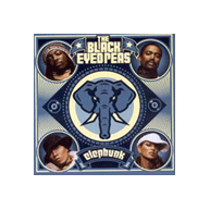 Elephunk (2003)