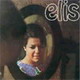 Elis (1966)