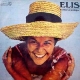 Elis, Como & Porque (1969)