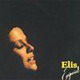 Elis Especial (1979)