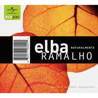Elis Regina - Naturalmente (Ecopac) (2009)