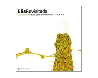 Elis Revisitada (2005)
