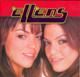 Ellens