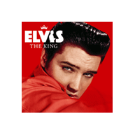 Elvis The King