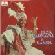 Elza, Carnaval & Samba (1969)