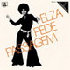 Elza Pede Passagem (1972)