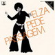 Elza Pede Passagem