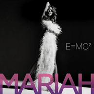 E=MC²  (MusicPac) (2009)