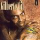 Enciclopédia Musical Brasileira - Gilberto Gil