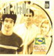 Enciclopédia Musical Brasileira - Kid Abelha (2000)